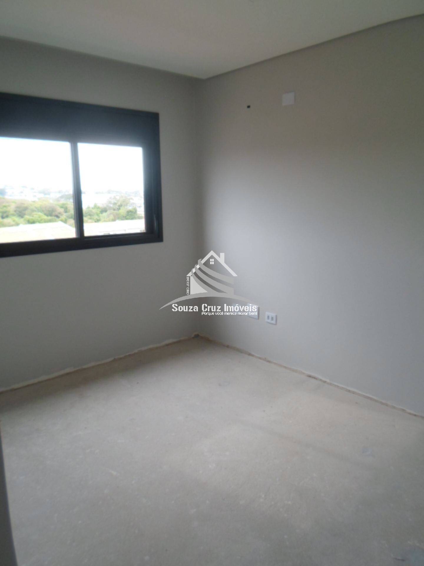 Sobrado, 3 quartos, 194 m² - Foto 23