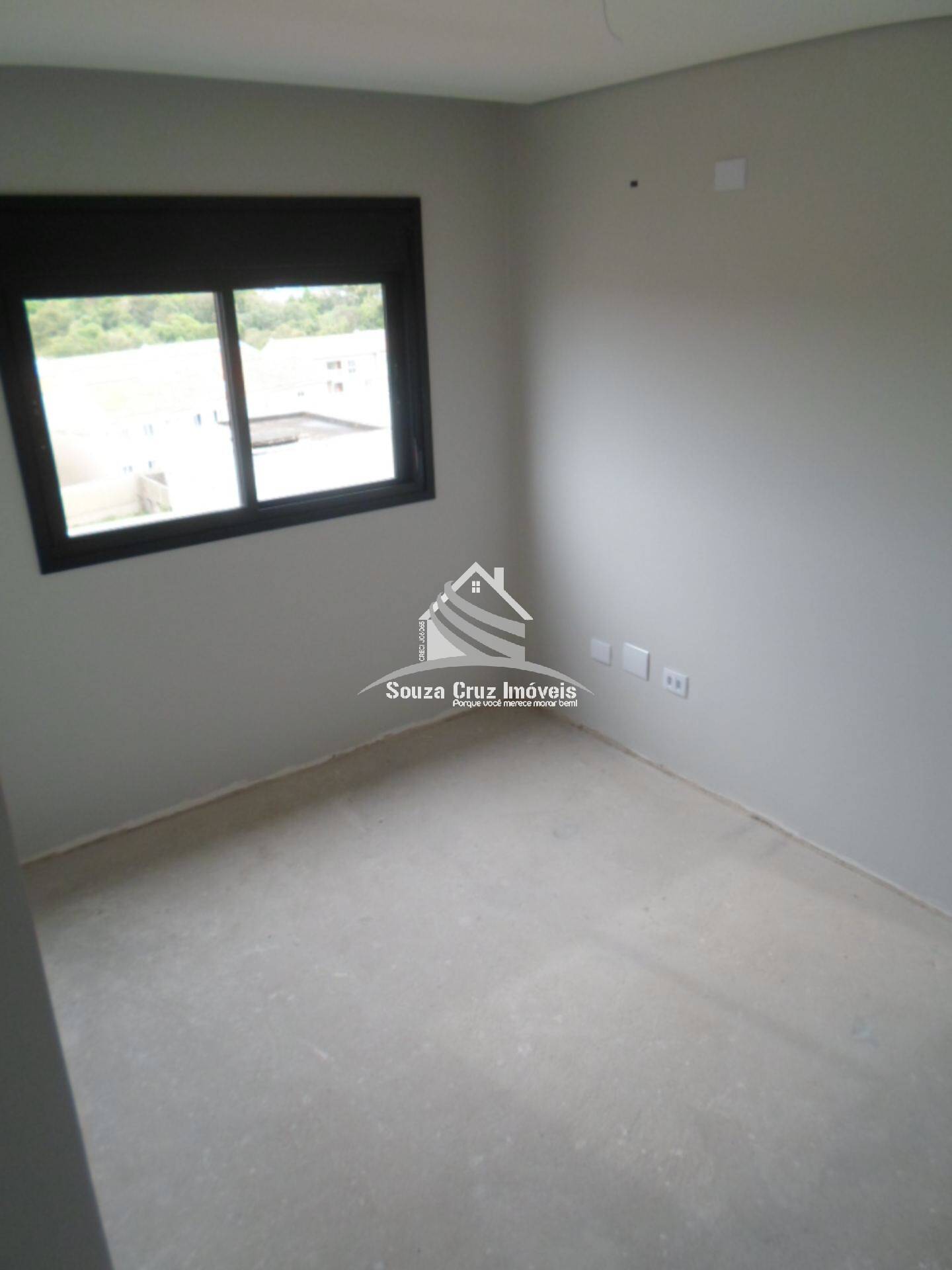 Sobrado, 3 quartos, 194 m² - Foto 16