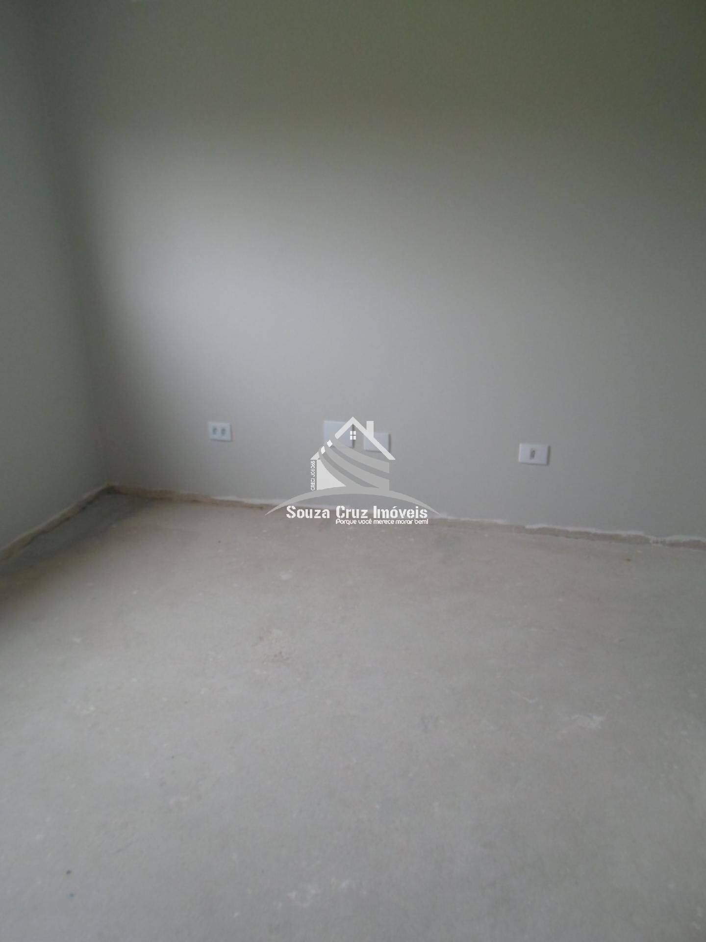 Sobrado, 3 quartos, 194 m² - Foto 12