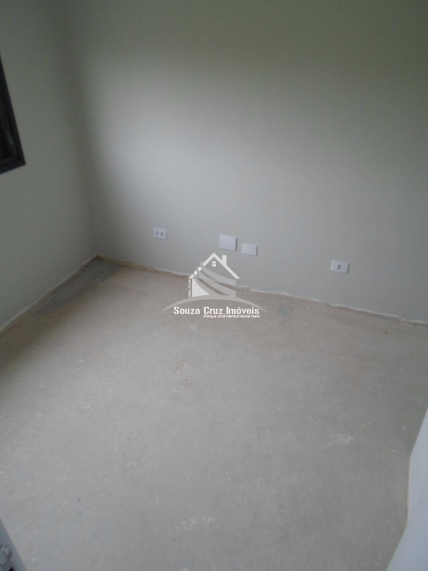 Sobrado, 3 quartos, 194 m² - Foto 15