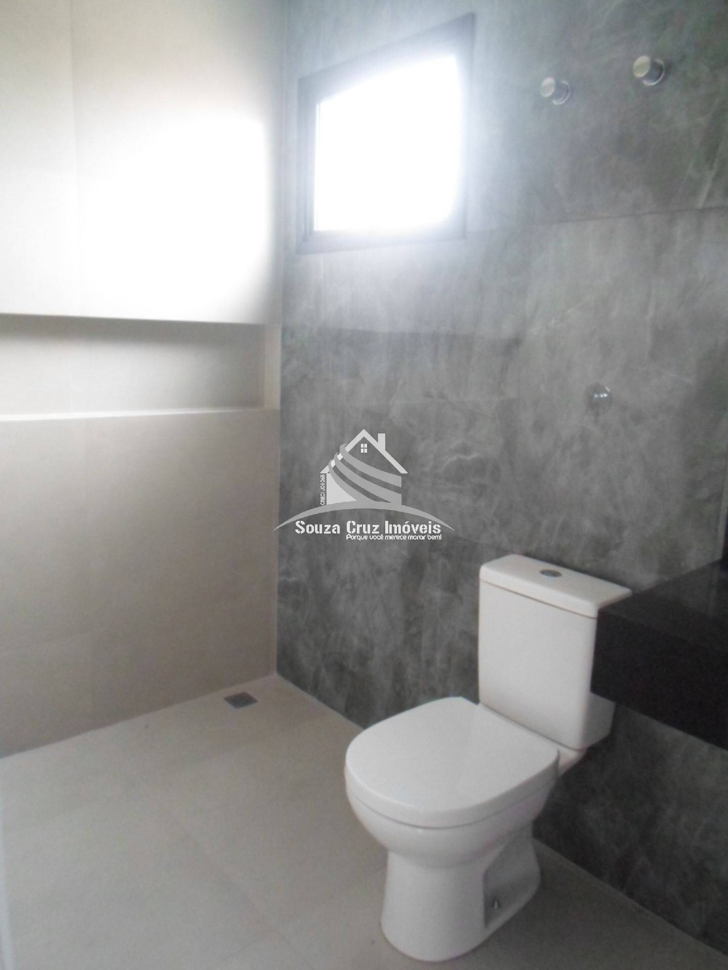 Sobrado, 3 quartos, 194 m² - Foto 18