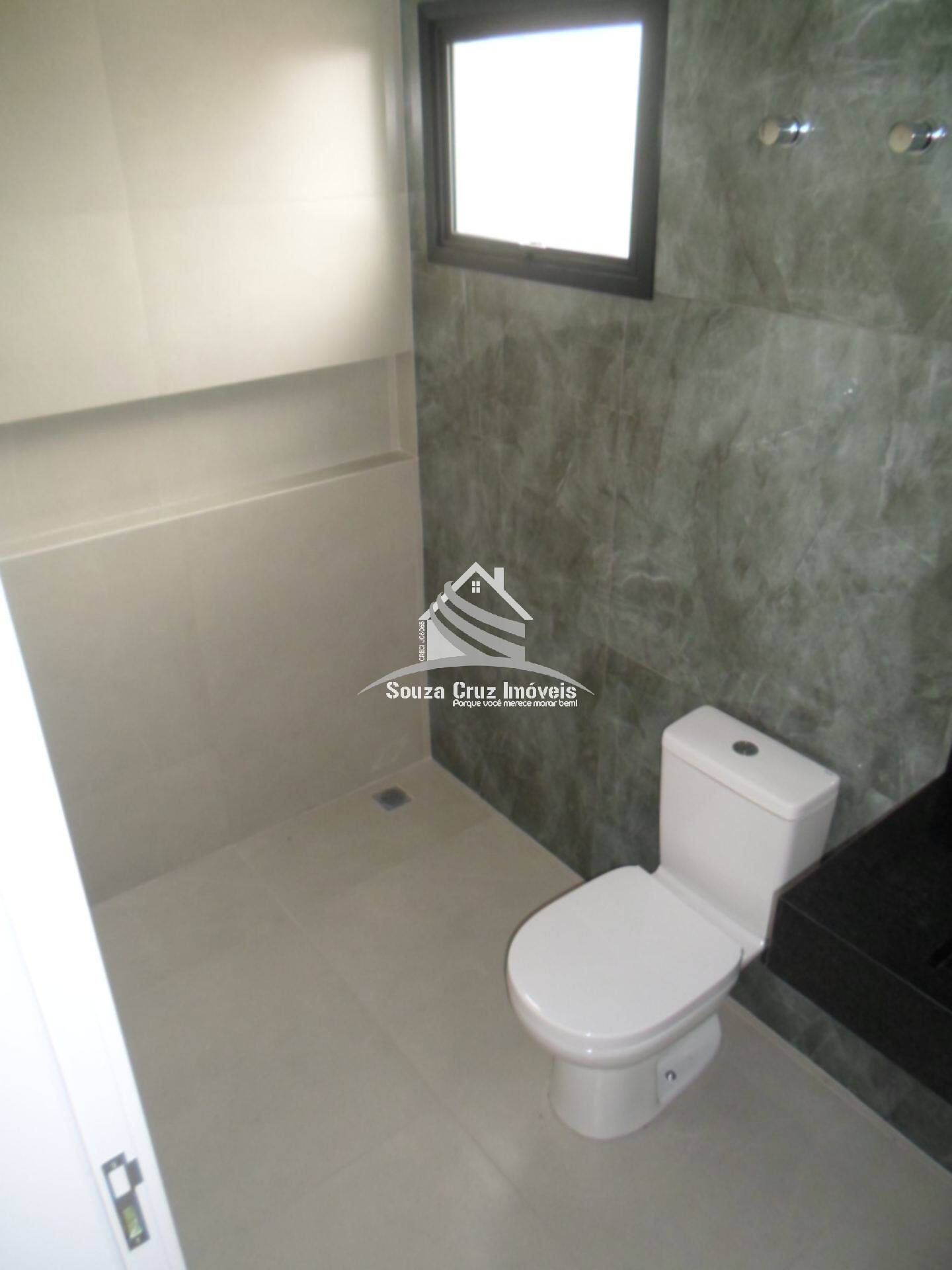 Sobrado, 3 quartos, 194 m² - Foto 17