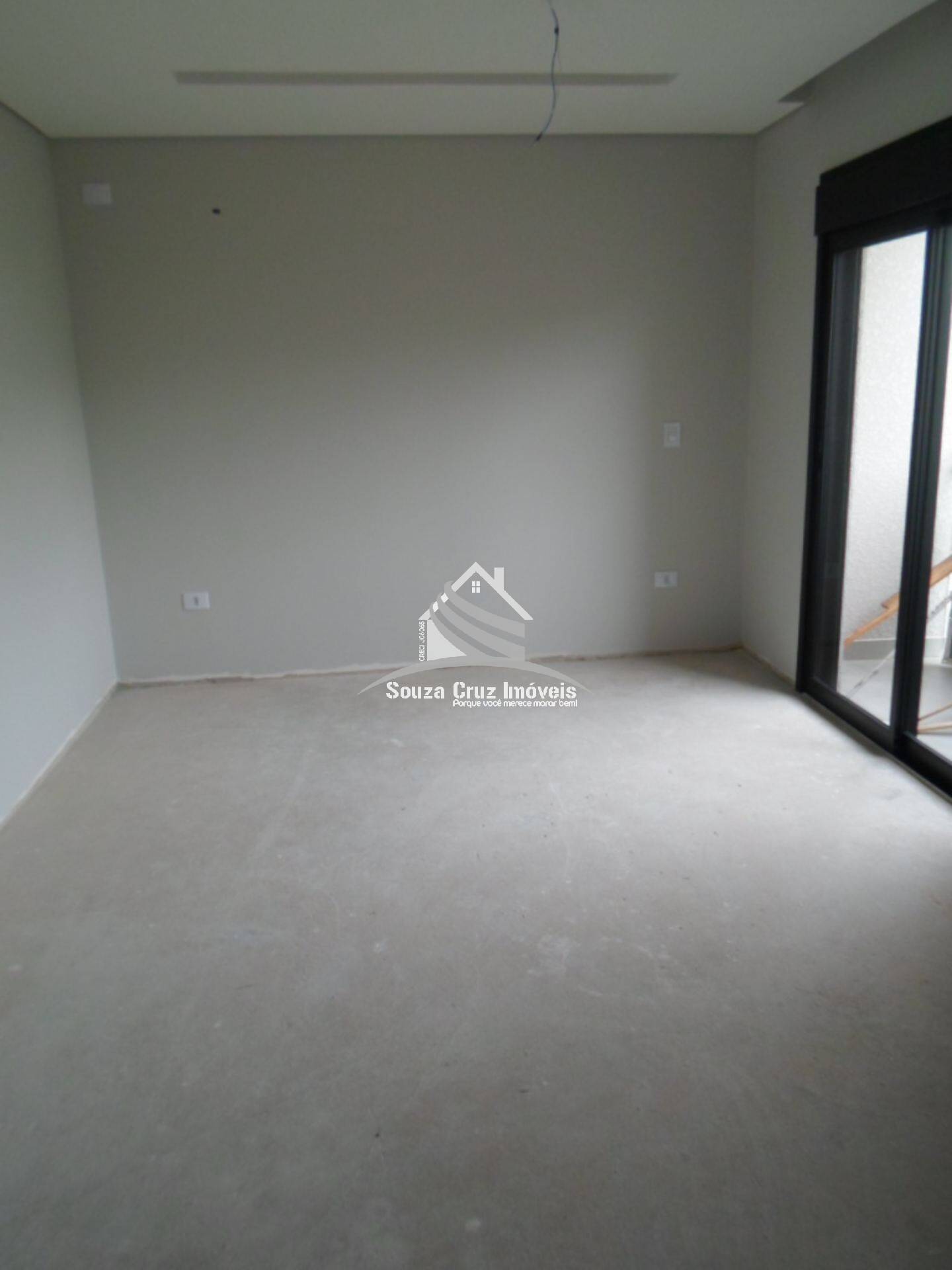 Sobrado, 3 quartos, 194 m² - Foto 21