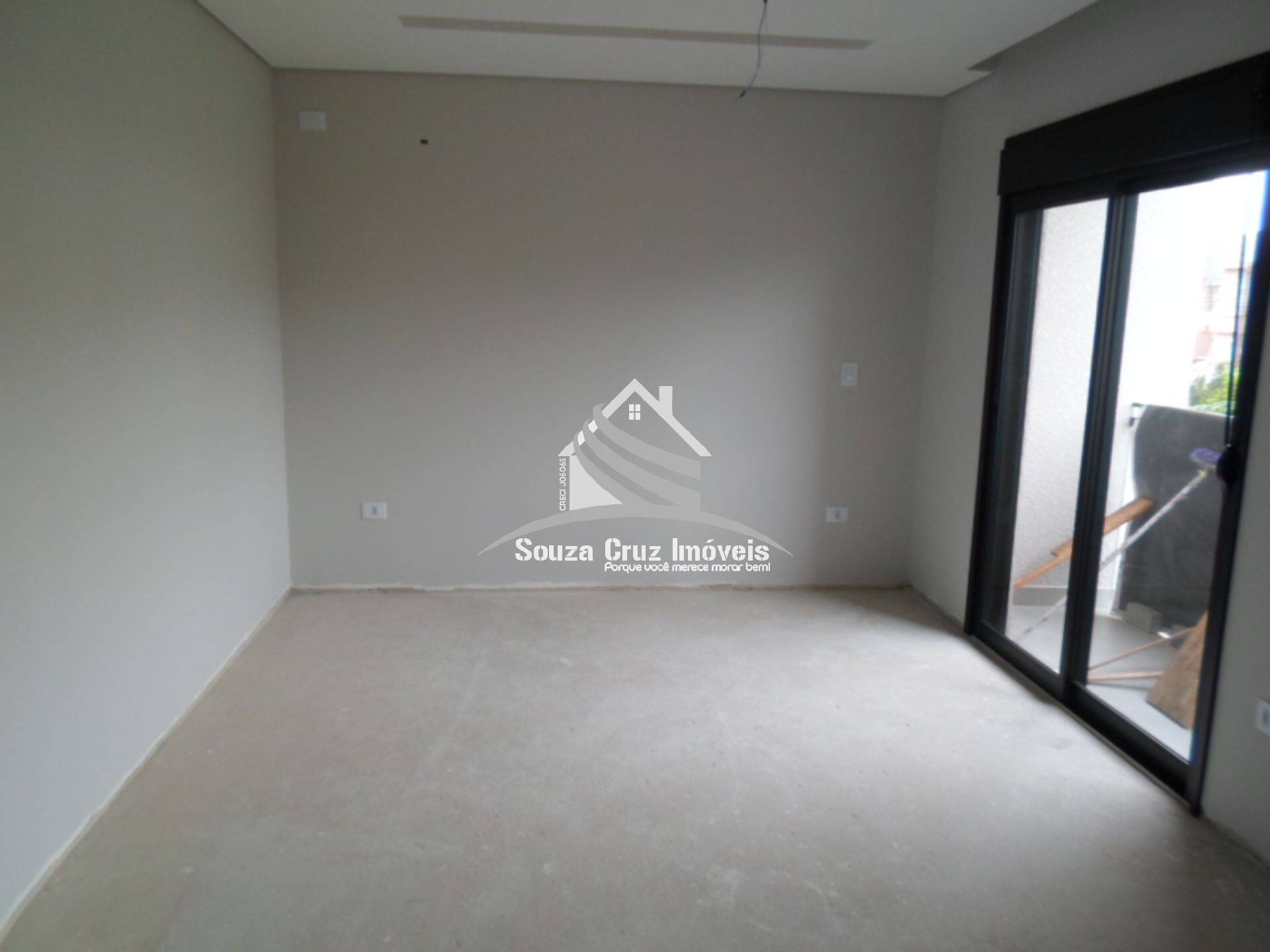 Sobrado, 3 quartos, 194 m² - Foto 22