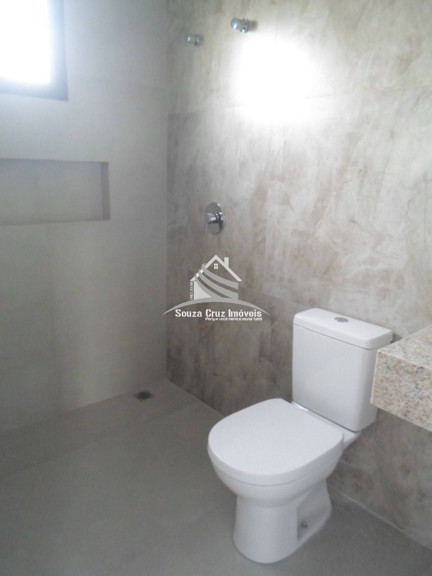 Sobrado, 3 quartos, 194 m² - Foto 19
