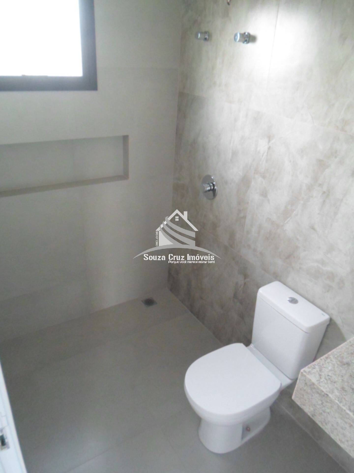 Sobrado, 3 quartos, 194 m² - Foto 20