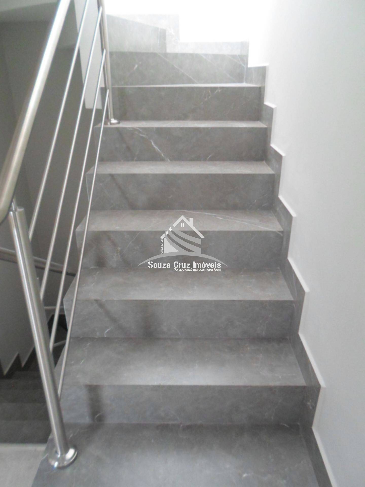 Sobrado, 3 quartos, 194 m² - Foto 14