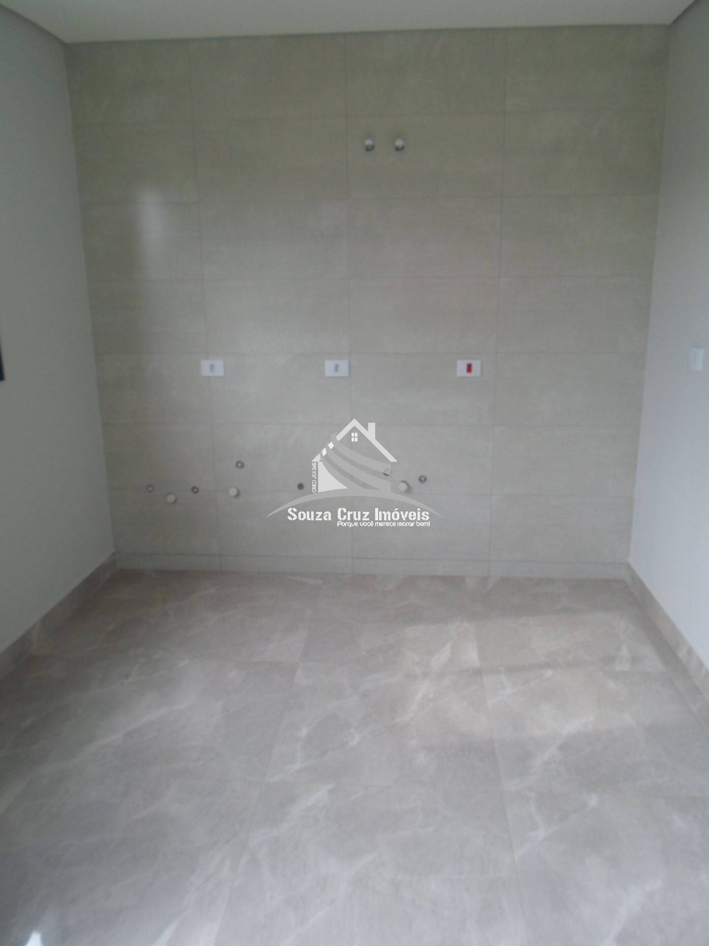 Sobrado, 3 quartos, 194 m² - Foto 30