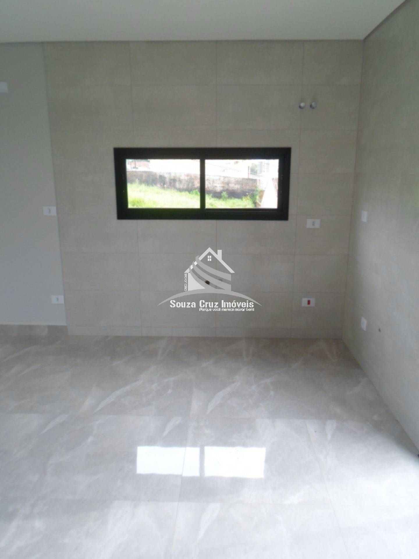 Sobrado, 3 quartos, 194 m² - Foto 10