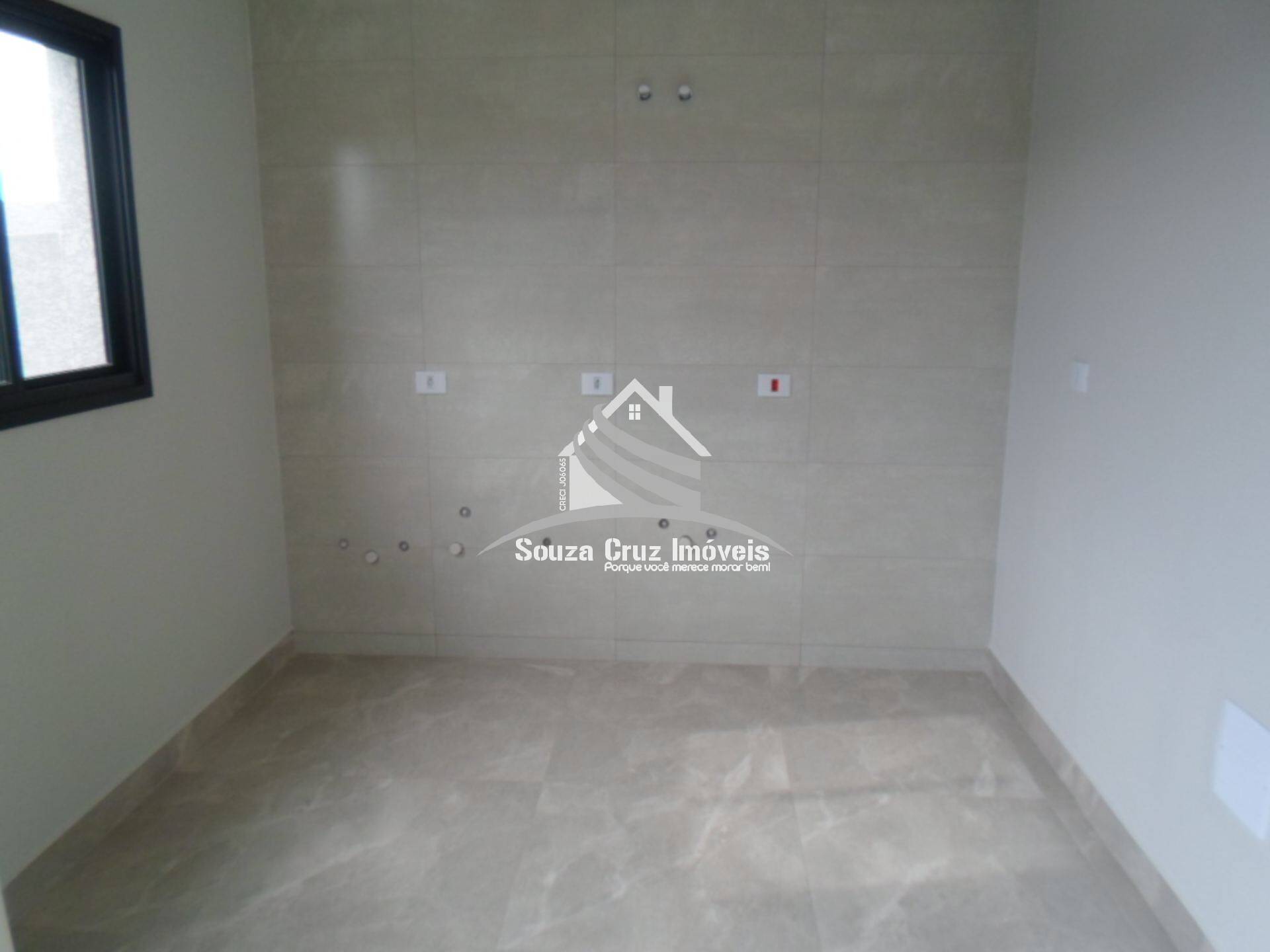 Sobrado, 3 quartos, 194 m² - Foto 11