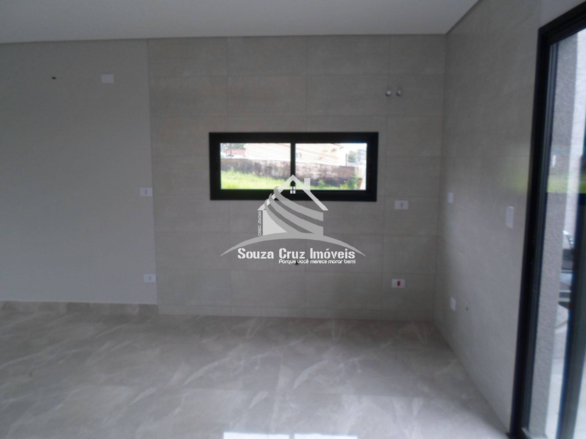 Sobrado, 3 quartos, 194 m² - Foto 31
