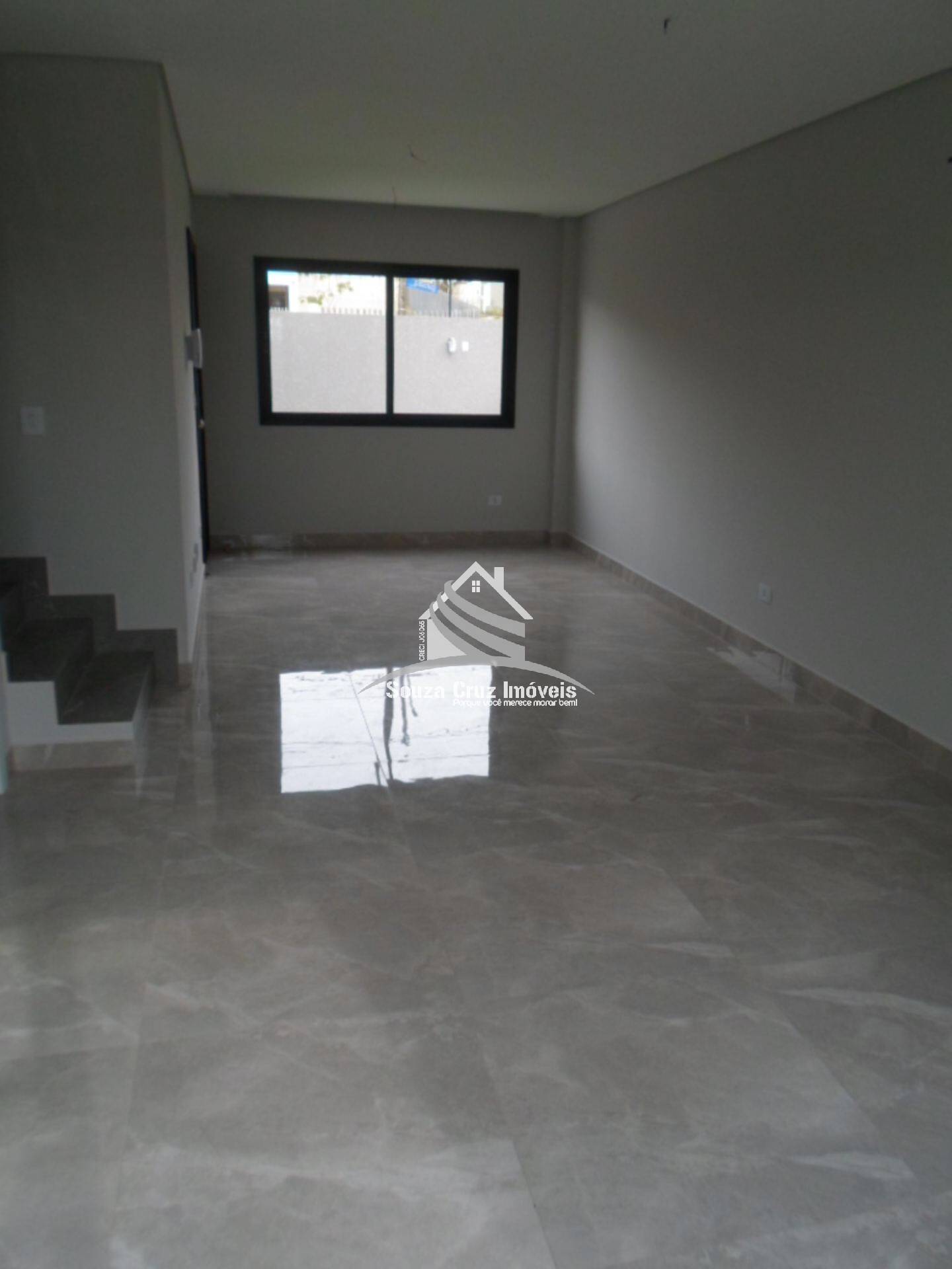 Sobrado, 3 quartos, 194 m² - Foto 7