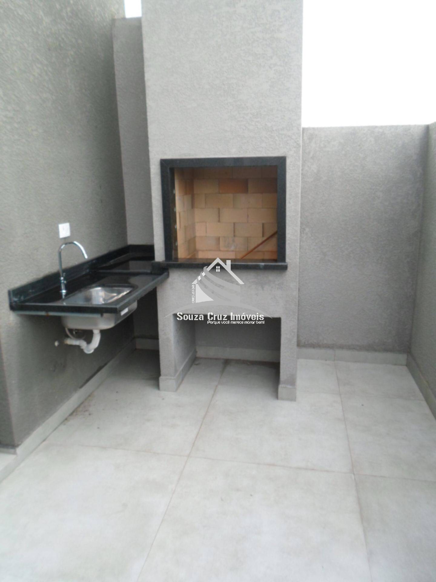 Sobrado, 3 quartos, 194 m² - Foto 32