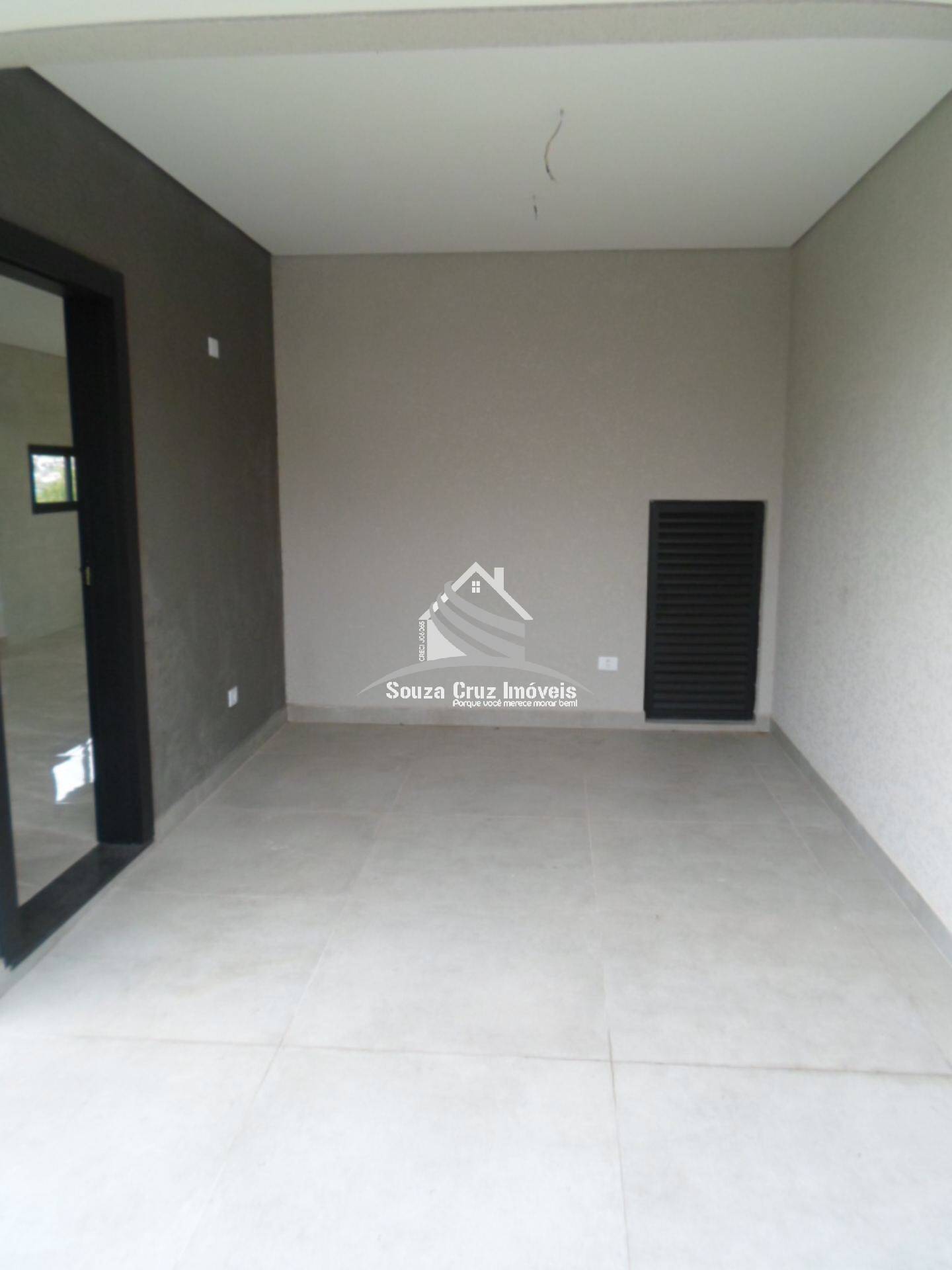 Sobrado, 3 quartos, 194 m² - Foto 34