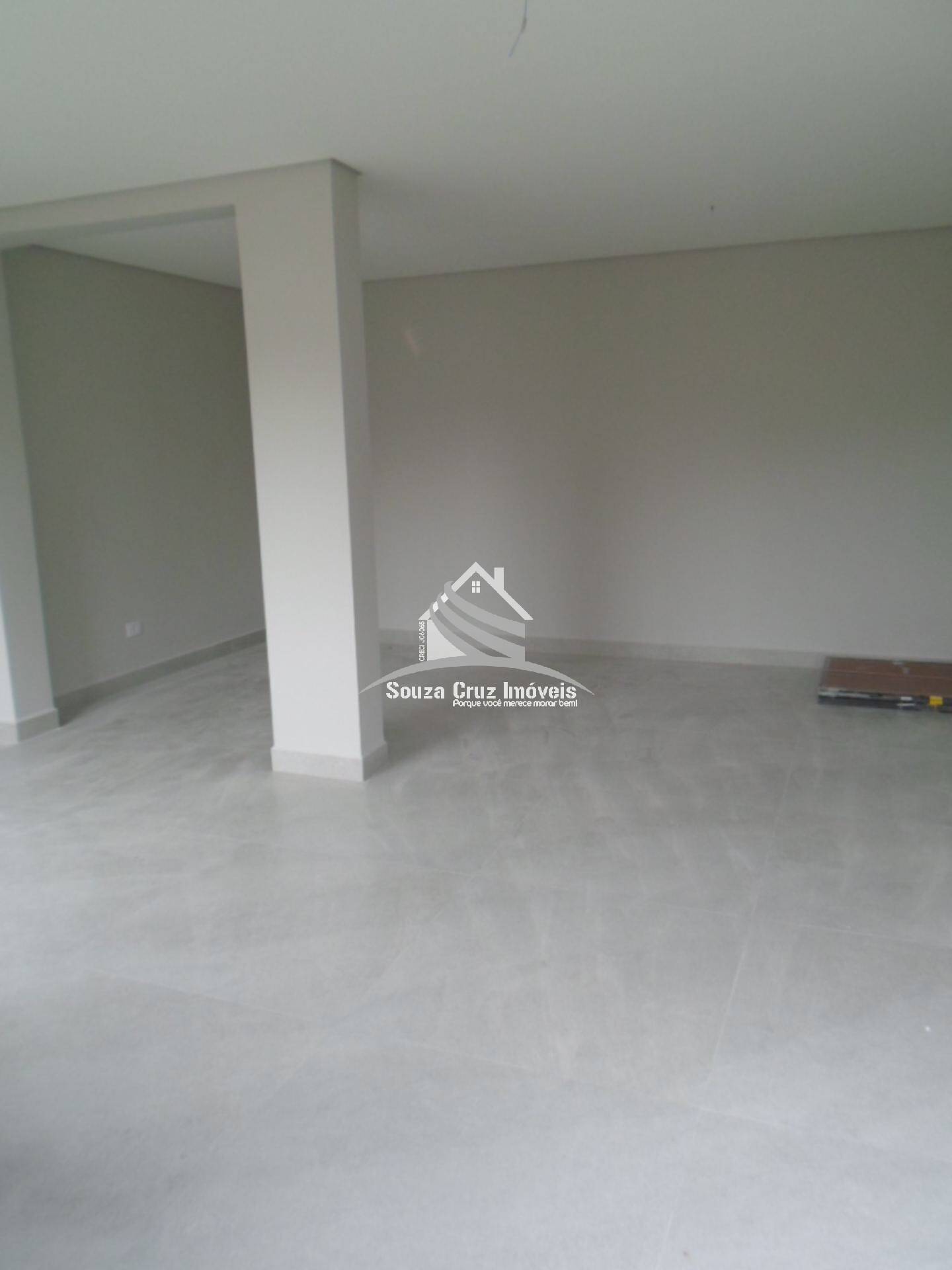 Sobrado, 3 quartos, 194 m² - Foto 36