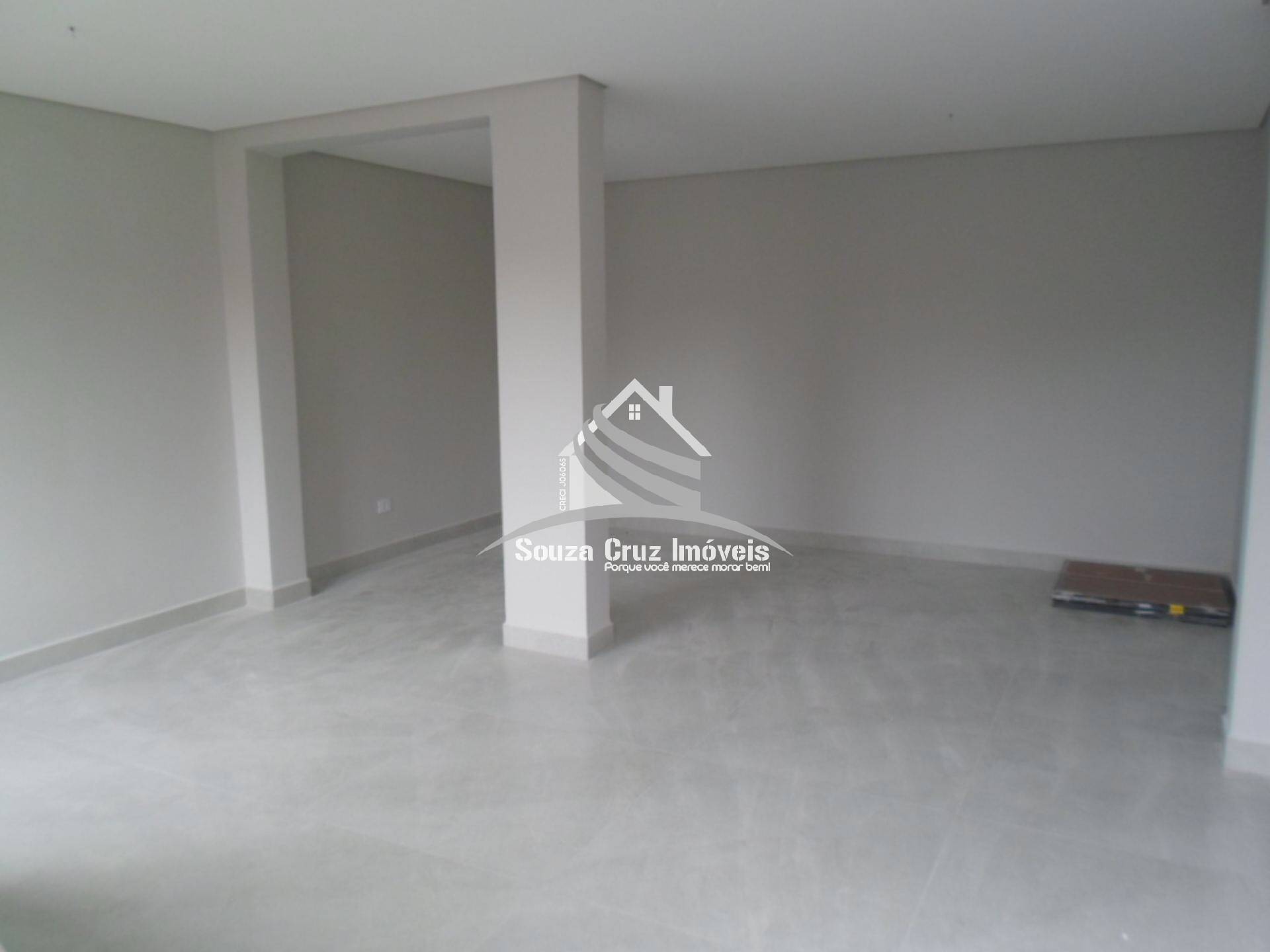 Sobrado, 3 quartos, 194 m² - Foto 37