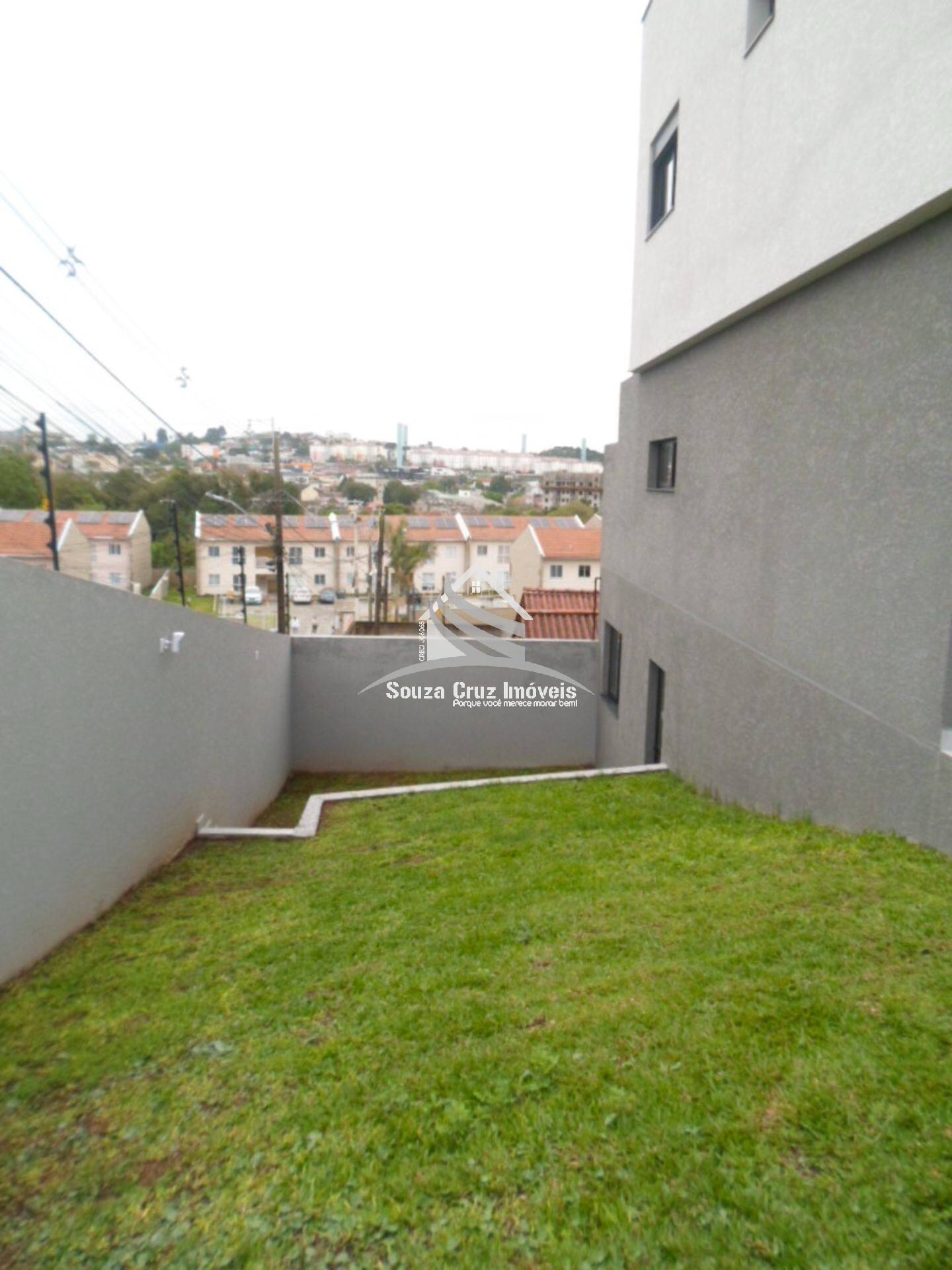 Sobrado, 3 quartos, 194 m² - Foto 39