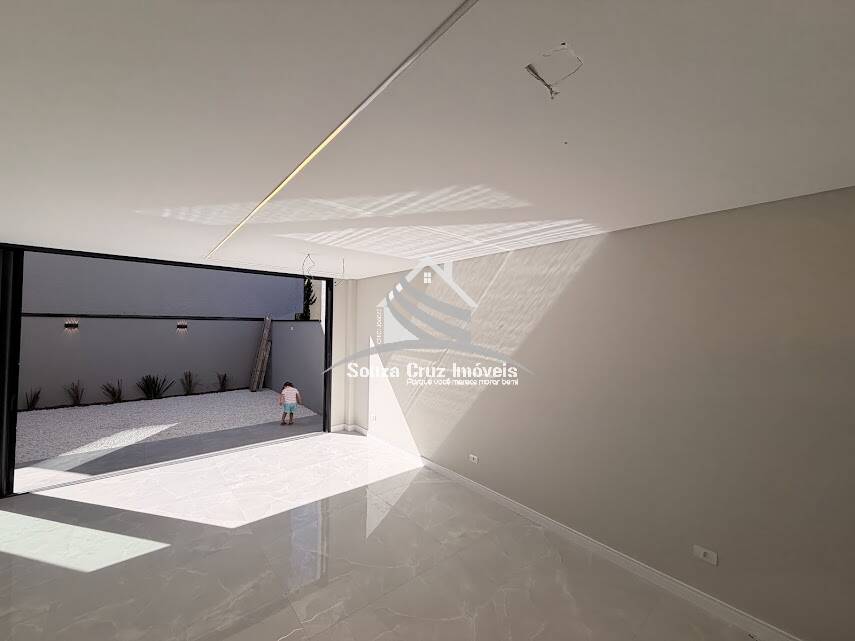 Sobrado, 3 quartos, 162 m² - Foto 10