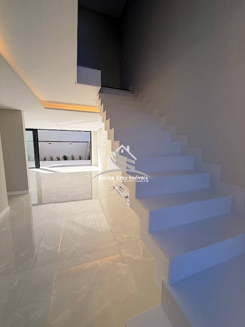 Sobrado, 3 quartos, 162 m² - Foto 12