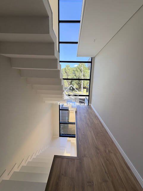 Sobrado, 3 quartos, 162 m² - Foto 13