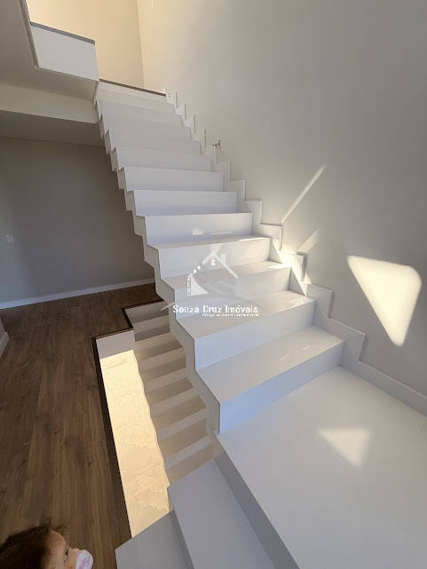 Sobrado, 3 quartos, 162 m² - Foto 14