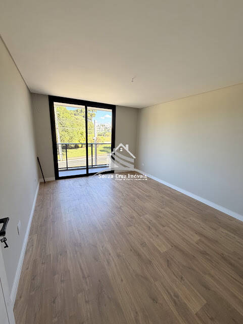 Sobrado, 3 quartos, 162 m² - Foto 15