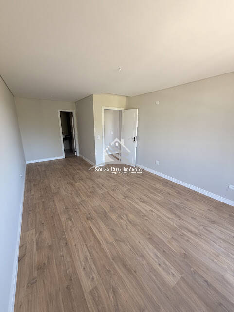 Sobrado, 3 quartos, 162 m² - Foto 16