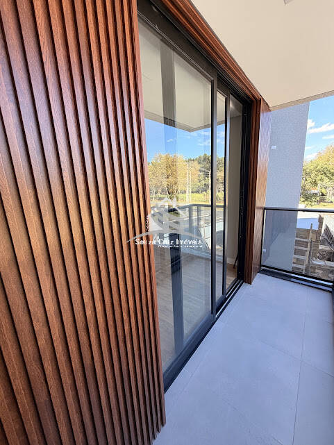 Sobrado, 3 quartos, 162 m² - Foto 18