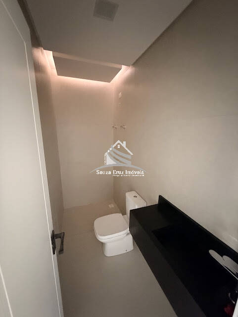Sobrado, 3 quartos, 162 m² - Foto 20
