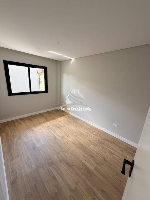 Sobrado, 3 quartos, 162 m² - Foto 21