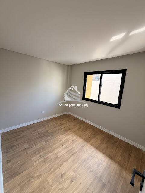 Sobrado, 3 quartos, 162 m² - Foto 22