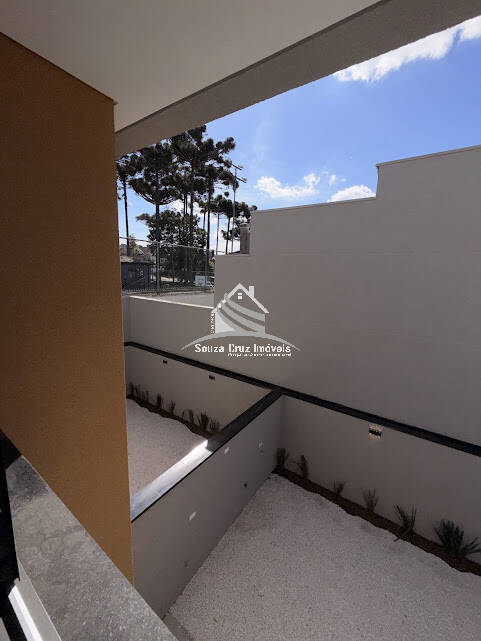 Sobrado, 3 quartos, 162 m² - Foto 24
