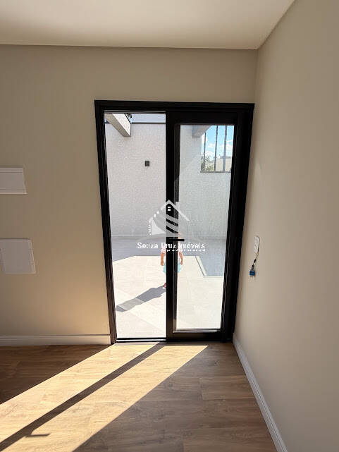 Sobrado, 3 quartos, 162 m² - Foto 25