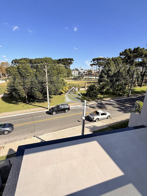 Sobrado, 3 quartos, 162 m² - Foto 27