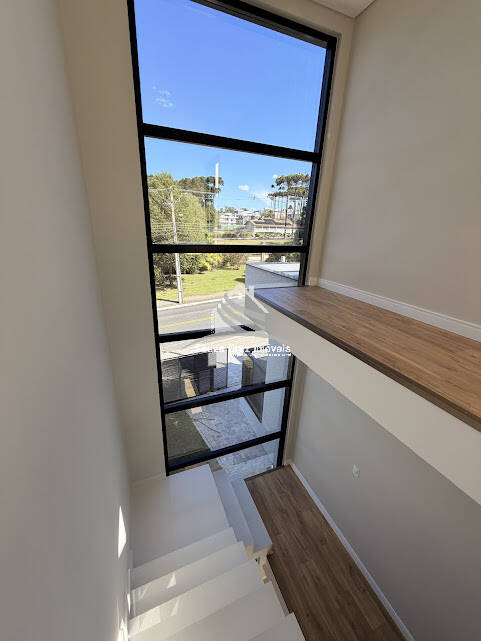 Sobrado, 3 quartos, 162 m² - Foto 30