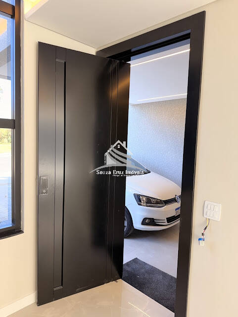 Sobrado, 3 quartos, 162 m² - Foto 31