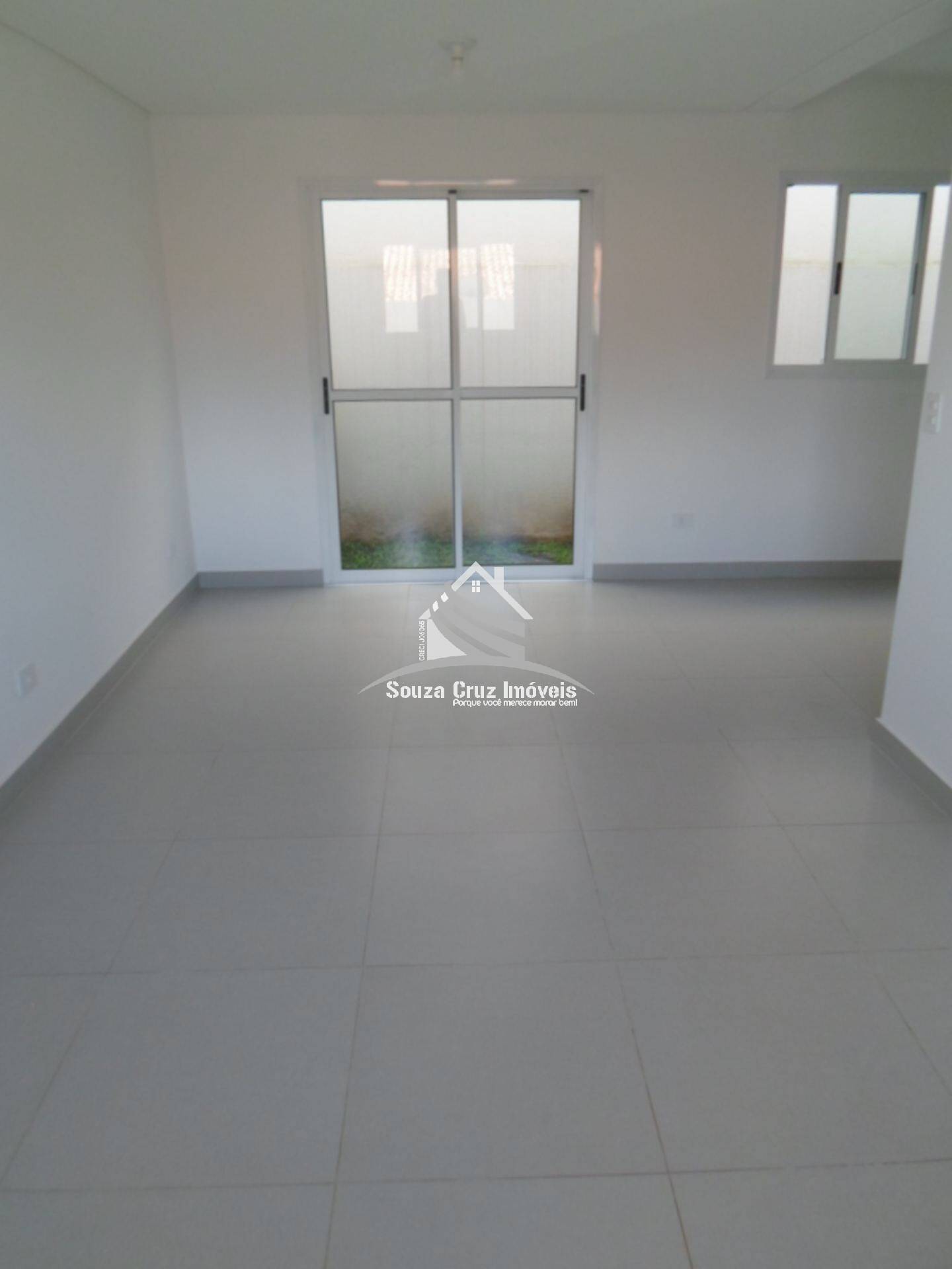 Sobrado, 3 quartos, 85 m² - Foto 3
