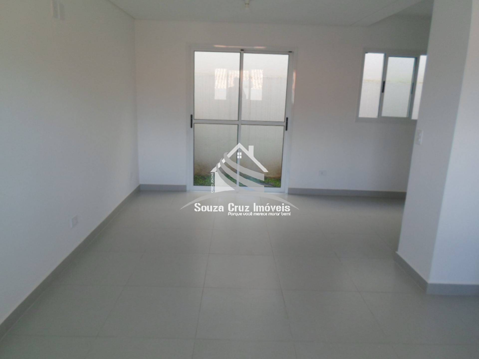 Sobrado, 3 quartos, 85 m² - Foto 4