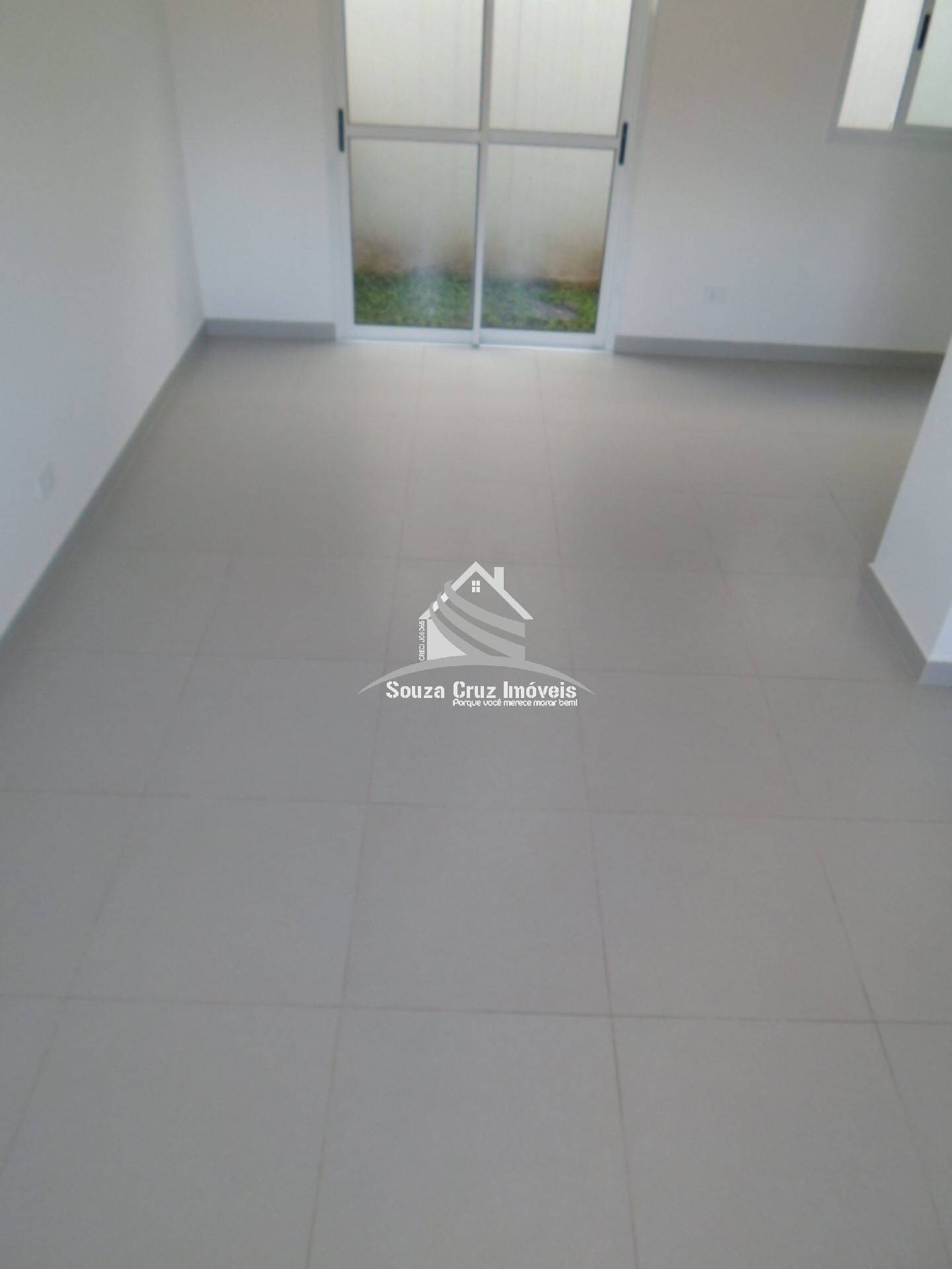 Sobrado, 3 quartos, 85 m² - Foto 6
