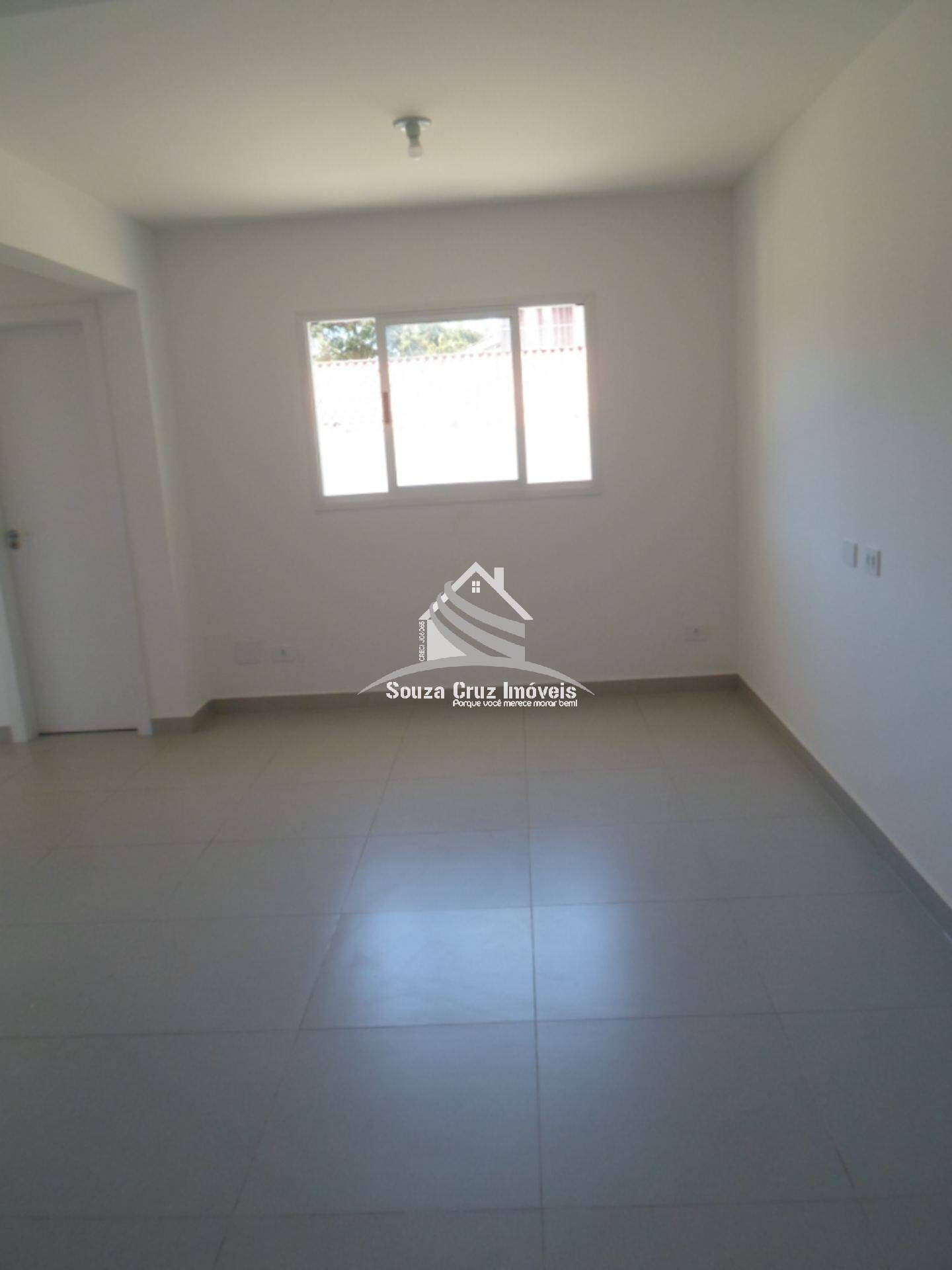 Sobrado, 3 quartos, 85 m² - Foto 7