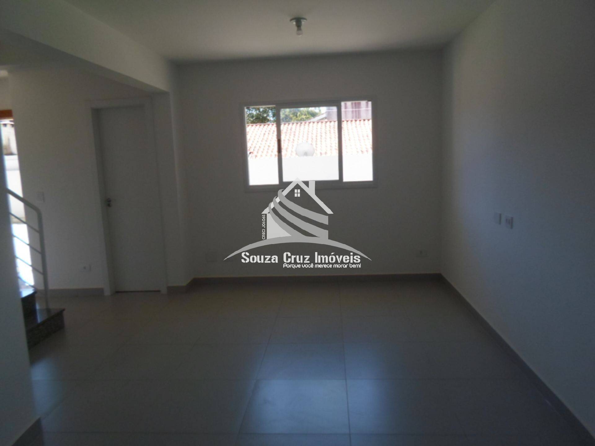 Sobrado, 3 quartos, 85 m² - Foto 8