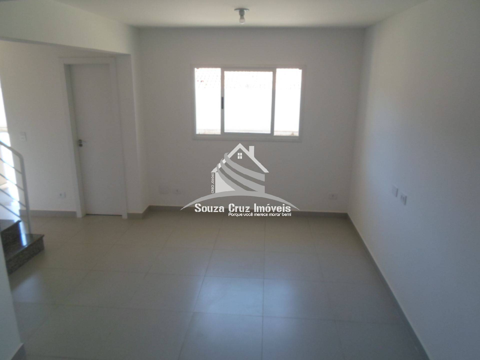Sobrado, 3 quartos, 85 m² - Foto 9