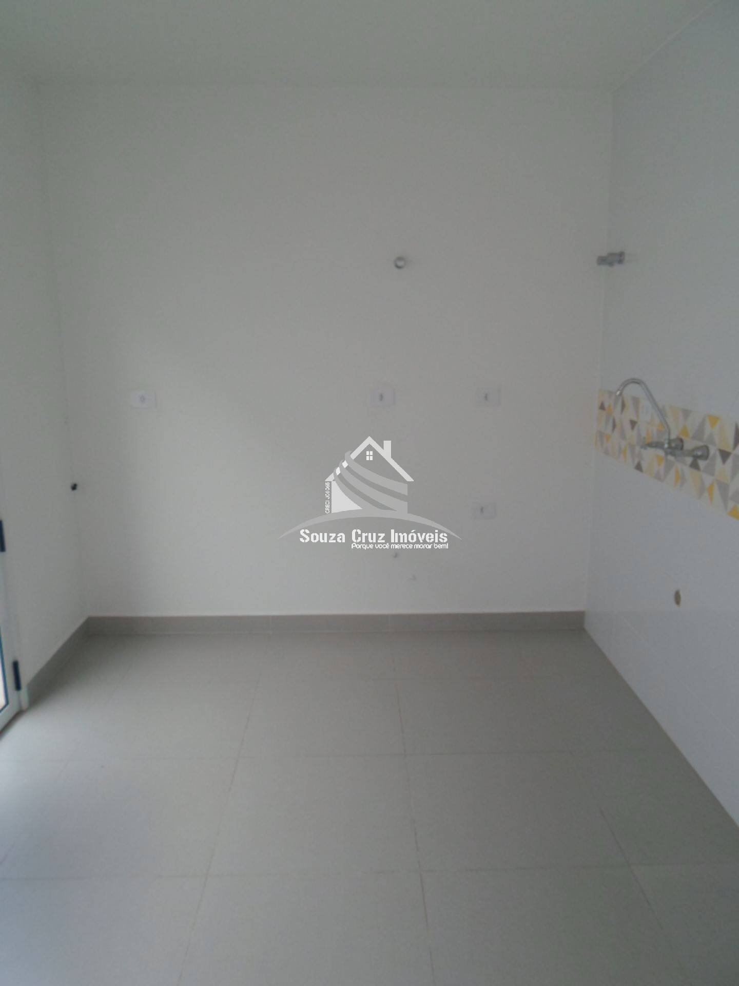Sobrado, 3 quartos, 85 m² - Foto 10