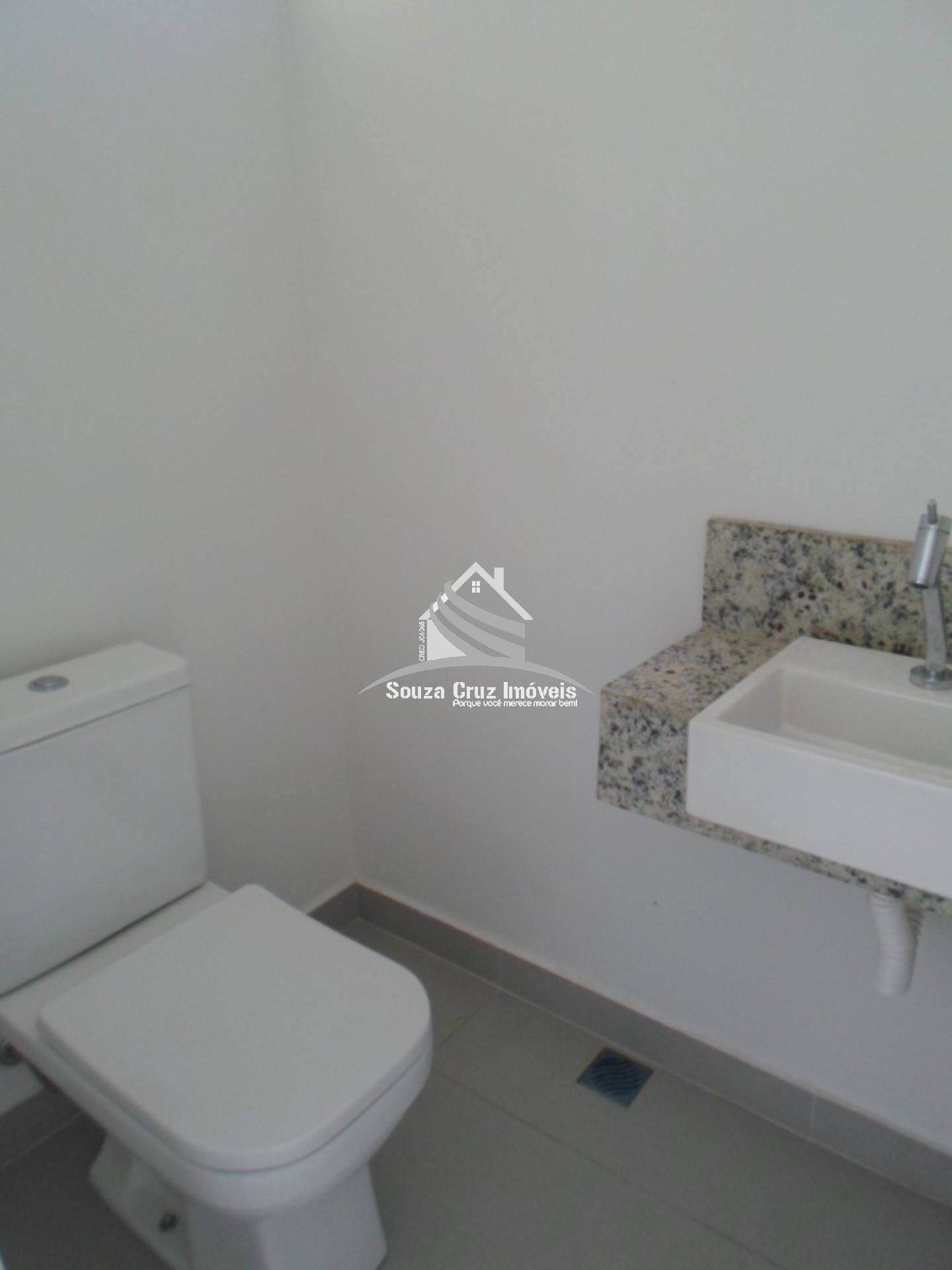 Sobrado, 3 quartos, 85 m² - Foto 16