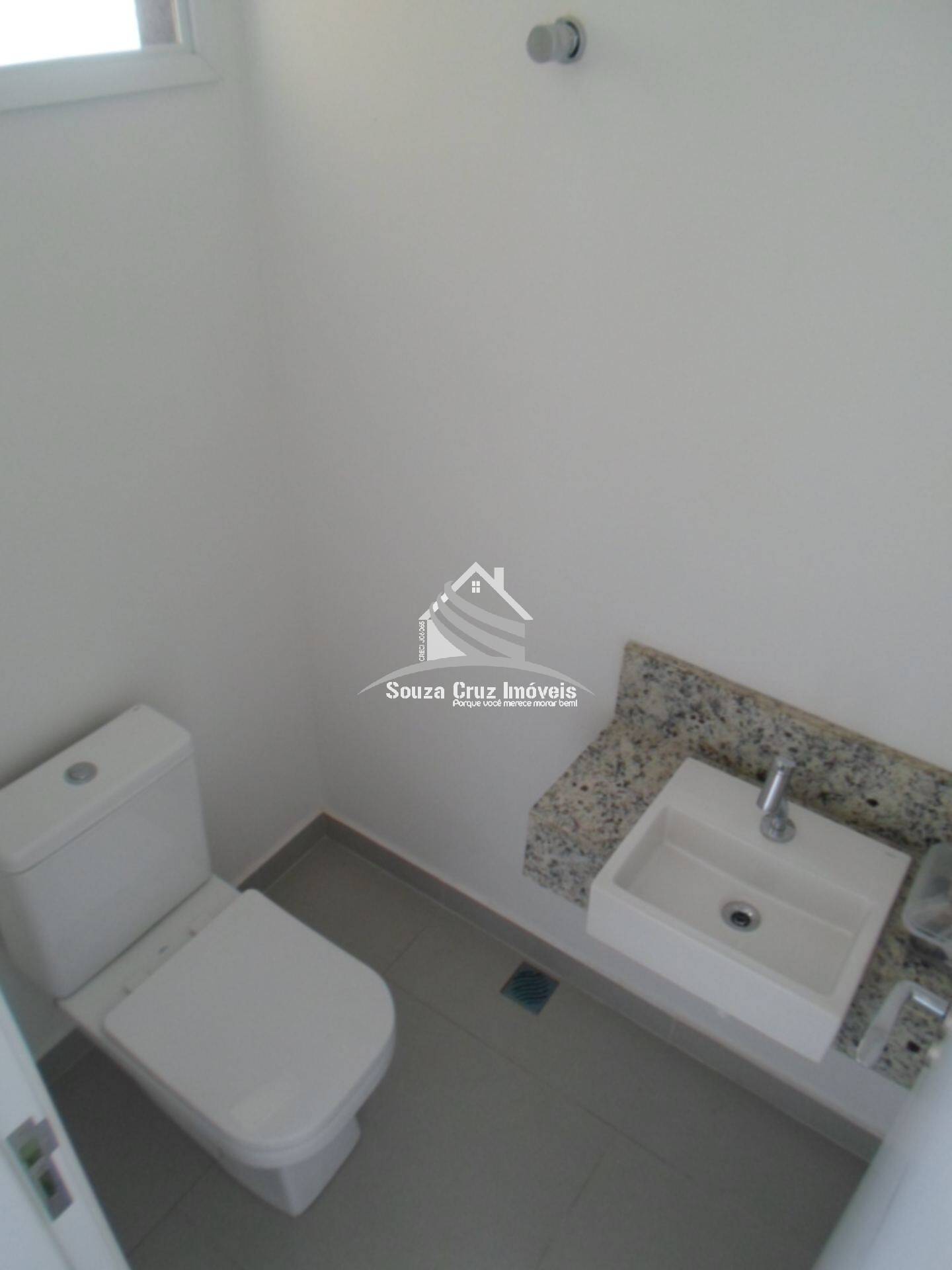 Sobrado, 3 quartos, 85 m² - Foto 17