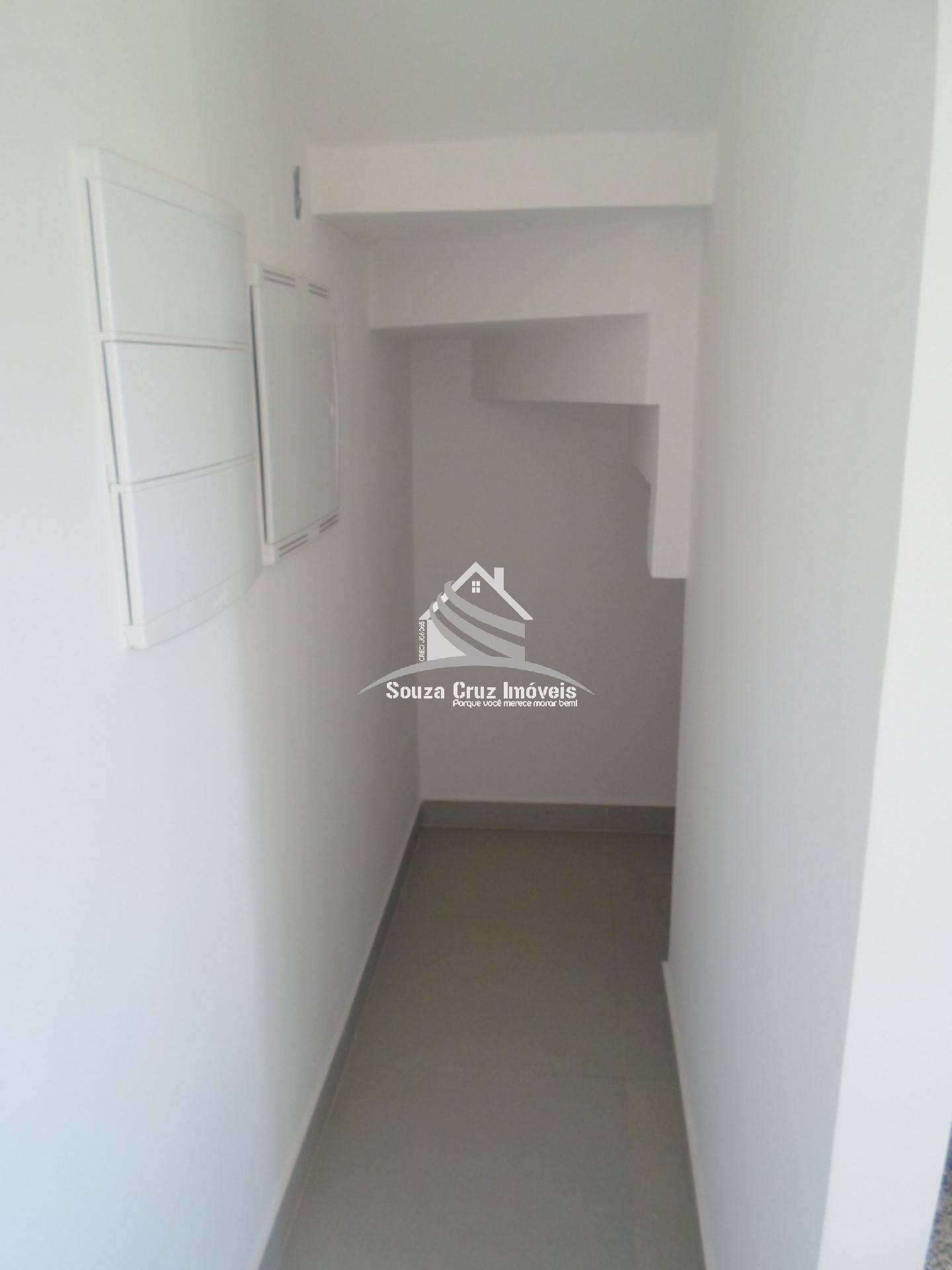 Sobrado, 3 quartos, 85 m² - Foto 18