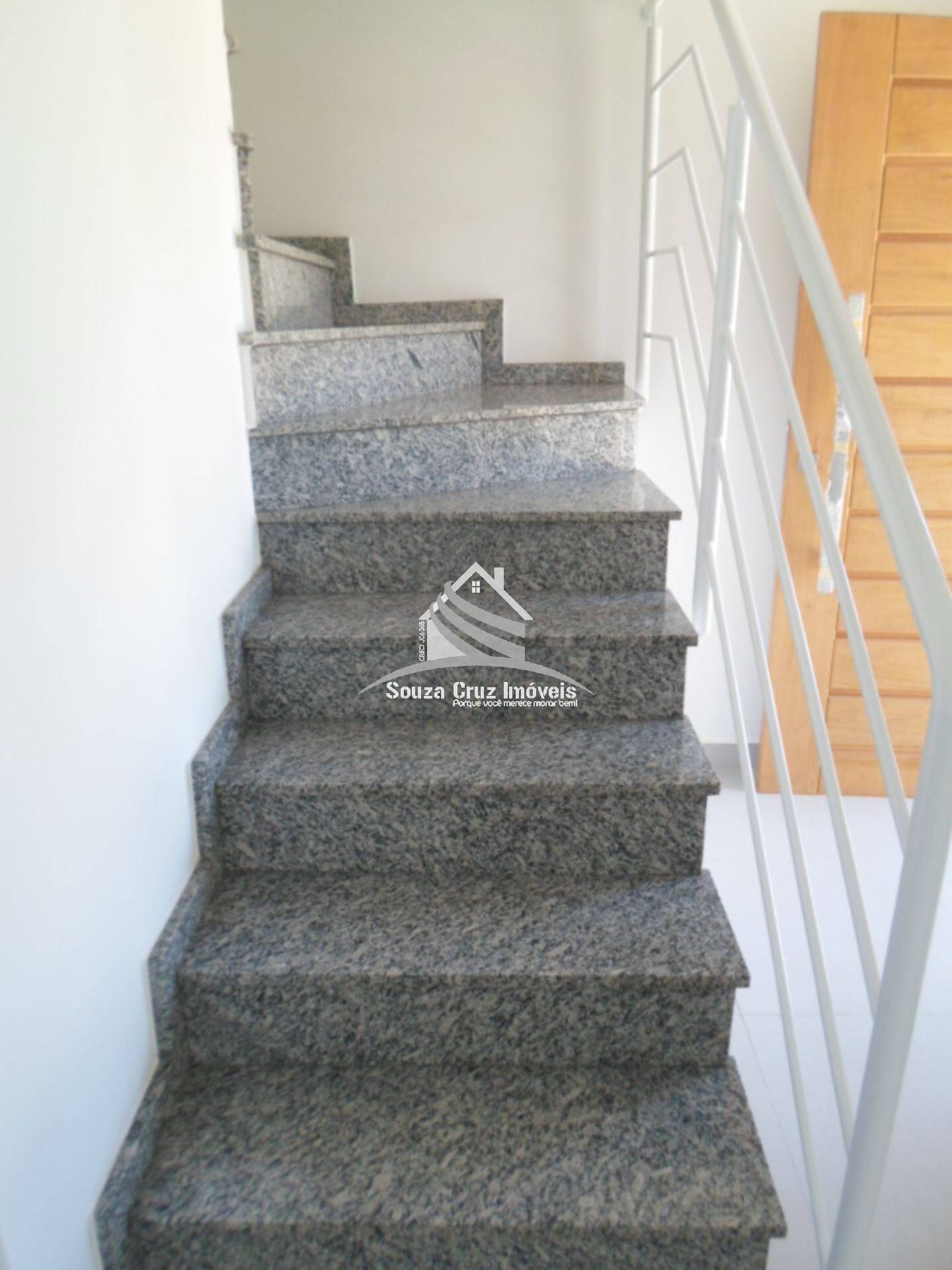 Sobrado, 3 quartos, 85 m² - Foto 19