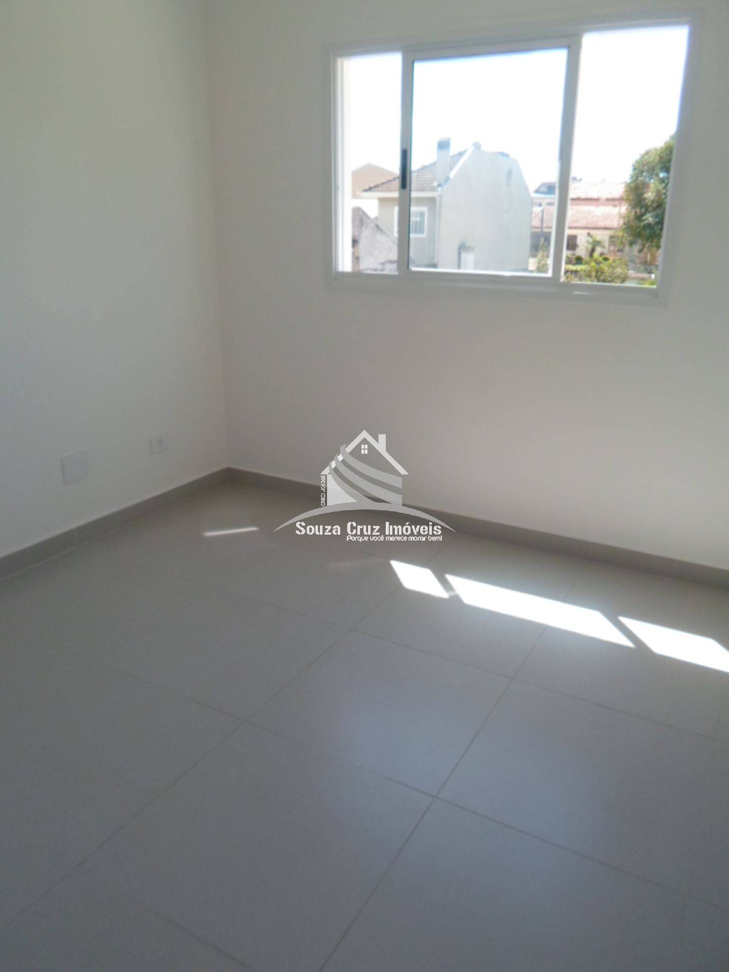 Sobrado, 3 quartos, 85 m² - Foto 20