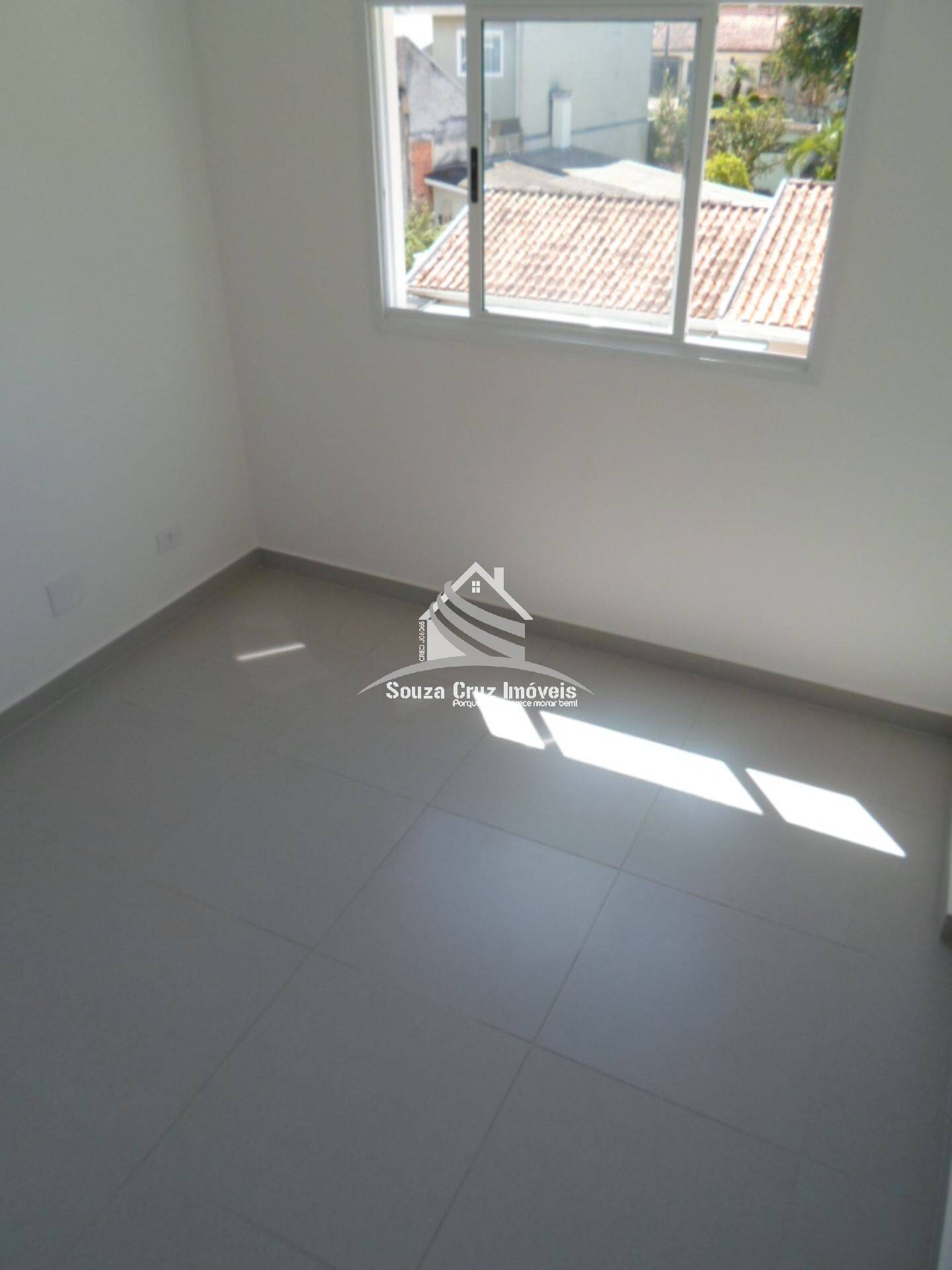 Sobrado, 3 quartos, 85 m² - Foto 21