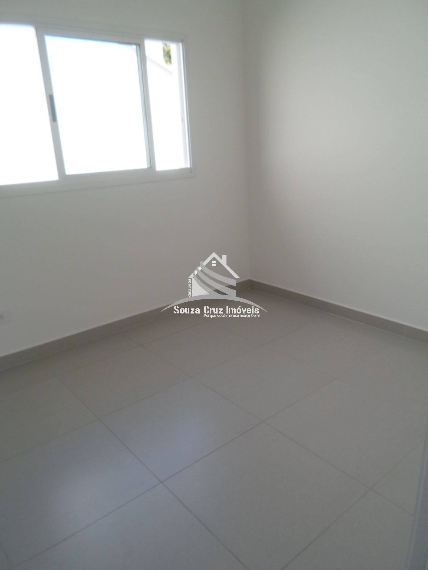 Sobrado, 3 quartos, 85 m² - Foto 22